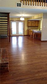 3 Bd. 2.5 Ba. 1,900 Sqft in Lawton, OK (Photo 2 of 8)