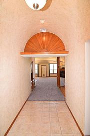 3 Bd. 2 Ba. 2,293 Sqft in Lawton, OK (Photo 2 of 12)