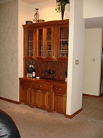 3 Bd. 2 Ba. 2,293 Sqft in Lawton, OK (Photo 7 of 12)