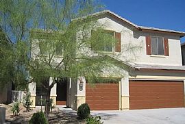 6360 Italia Ave, Las Vegas, Nv 89130 in Las Vegas, NV