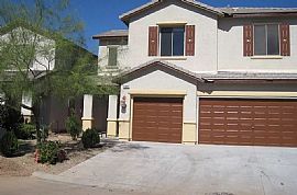 6360 Italia Ave, Las Vegas, Nv 89130 in Las Vegas, NV (Photo 10 of 10)