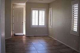 6360 Italia Ave, Las Vegas, Nv 89130 in Las Vegas, NV (Photo 2 of 10)