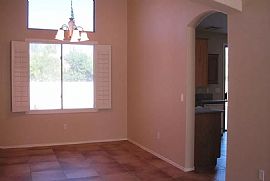 6360 Italia Ave, Las Vegas, Nv 89130 in Las Vegas, NV (Photo 3 of 10)