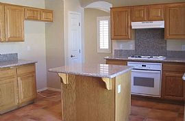 6360 Italia Ave, Las Vegas, Nv 89130 in Las Vegas, NV (Photo 5 of 10)