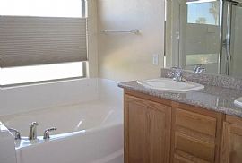 6360 Italia Ave, Las Vegas, Nv 89130 in Las Vegas, NV (Photo 7 of 10)