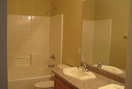 6360 Italia Ave, Las Vegas, Nv 89130 in Las Vegas, NV (Photo 8 of 10)