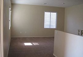 6360 Italia Ave, Las Vegas, Nv 89130 in Las Vegas, NV (Photo 9 of 10)