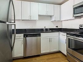 Building: 77 Park Avenue in Hoboken, NJ (Photo 6 of 12)