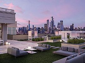 Building: 77 Park Avenue in Hoboken, NJ (Photo 9 of 12)