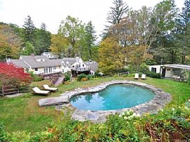 9 Church Hill Rd, Washington Depot, Ct 06794 in Washington Depot, CT