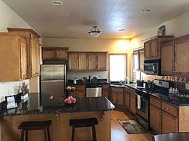 1626 Deer Trl, Waukesha, Wi 53189 in Waukesha, WI