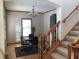 1626 Deer Trl, Waukesha, Wi 53189 in Waukesha, WI (Photo 10 of 12)