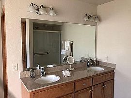 1626 Deer Trl, Waukesha, Wi 53189 in Waukesha, WI (Photo 11 of 12)