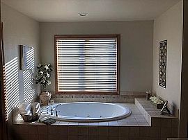 1626 Deer Trl, Waukesha, Wi 53189 in Waukesha, WI (Photo 3 of 12)