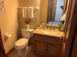 1626 Deer Trl, Waukesha, Wi 53189 in Waukesha, WI (Photo 6 of 12)