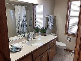 1626 Deer Trl, Waukesha, Wi 53189 in Waukesha, WI (Photo 7 of 12)