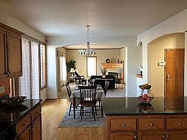 1626 Deer Trl, Waukesha, Wi 53189 in Waukesha, WI (Photo 8 of 12)