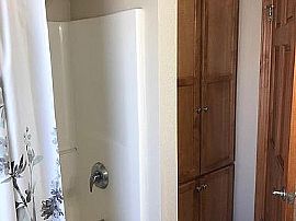 1626 Deer Trl, Waukesha, Wi 53189 in Waukesha, WI (Photo 9 of 12)