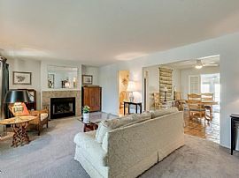 908 W Oregon Ave, Phoenix, Az 85013 in Phoenix, AZ