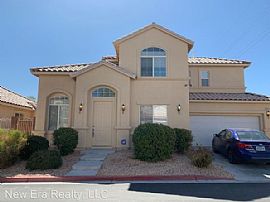 2635 Rimpacific Cir, Las Vegas, Nv 89146 in Las Vegas, NV