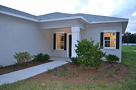 3 Bd/2ba/2car Home Built in 2015 - Energy Efficient in Winter Haven, FL (Photo 2 of 10)