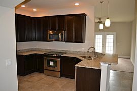 3 Bd/2ba/2car Home Built in 2015 - Energy Efficient in Winter Haven, FL (Photo 3 of 10)