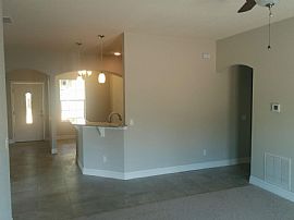 3 Bd/2ba/2car Home Built in 2015 - Energy Efficient in Winter Haven, FL (Photo 6 of 10)