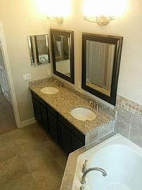 3 Bd/2ba/2car Home Built in 2015 - Energy Efficient in Winter Haven, FL (Photo 7 of 10)