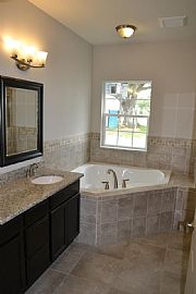 3 Bd/2ba/2car Home Built in 2015 - Energy Efficient in Winter Haven, FL (Photo 8 of 10)