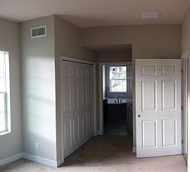 3 Bd/2ba/2car Home Built in 2015 - Energy Efficient in Winter Haven, FL (Photo 9 of 10)