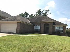 616 Lismore Pl, Montgomery, Al 36117 in Montgomery, AL