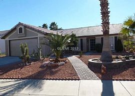 372 Dooley Dr, Henderson, Nv 89015 in Henderson, NV