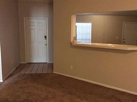 372 Dooley Dr, Henderson, Nv 89015 in Henderson, NV (Photo 7 of 7)