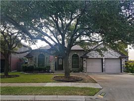 15232 Quiet Pond Ct, Austin, in Austin, TX