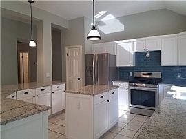 15232 Quiet Pond Ct, Austin, in Austin, TX (Photo 2 of 7)