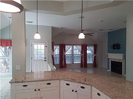 15232 Quiet Pond Ct, Austin, in Austin, TX (Photo 3 of 7)