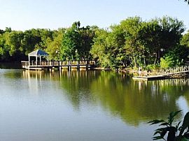 15232 Quiet Pond Ct, Austin, in Austin, TX (Photo 6 of 7)