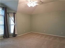 15232 Quiet Pond Ct, Austin, in Austin, TX (Photo 7 of 7)