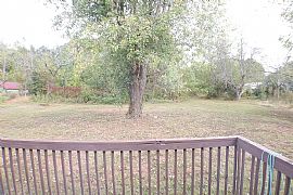 3 Bd. 2 Ba. 1,274 Sqft in Hickory, NC (Photo 10 of 12)