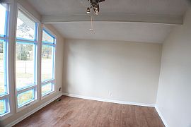 3 Bd. 2 Ba. 1,274 Sqft in Hickory, NC (Photo 2 of 12)
