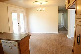3 Bd. 2 Ba. 1,274 Sqft in Hickory, NC (Photo 7 of 12)