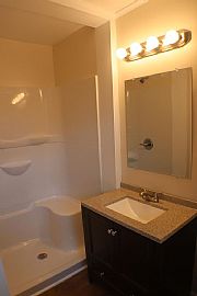 3 Bd. 2 Ba. 1,274 Sqft in Hickory, NC (Photo 9 of 12)