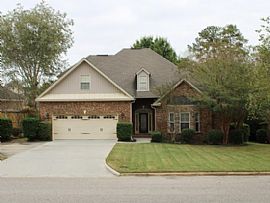 4 Beds 502 Ambrose Ln, Prattville, Al 36066 in Prattville, AL