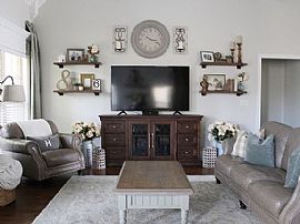 4 Beds 502 Ambrose Ln, Prattville, Al 36066 in Prattville, AL (Photo 2 of 9)