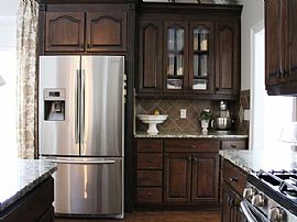 4 Beds 502 Ambrose Ln, Prattville, Al 36066 in Prattville, AL (Photo 3 of 9)