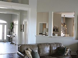 4 Beds 502 Ambrose Ln, Prattville, Al 36066 in Prattville, AL (Photo 4 of 9)