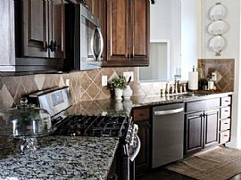 4 Beds 502 Ambrose Ln, Prattville, Al 36066 in Prattville, AL (Photo 5 of 9)