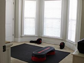 4 Beds 502 Ambrose Ln, Prattville, Al 36066 in Prattville, AL (Photo 8 of 9)