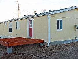 809 N Loma Blvd, Snowflake, Az 85939 in Taylor, AZ