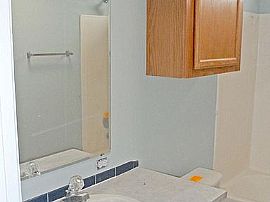 809 N Loma Blvd, Snowflake, Az 85939 in Taylor, AZ (Photo 3 of 9)